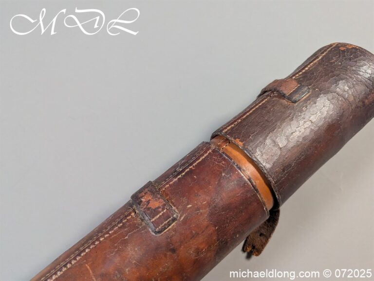 victorian-telescope-colonel-charles-vernon-hume-michael-d-long-ltd
