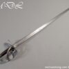 British Heavy Cavalry Troopers Sword c 1788