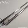 British 1796 Heavy Cavalry Troopers Sword 6th Dragoon Guards