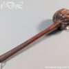Fijian Throwing Club – Ula 19th century