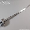 British Heavy Cavalry 1821 Pattern Sword Royal Dragoons