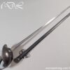 British WW1 Troopers 1908 Sword dated 1915