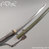 Japanese Type 98 Shingunto