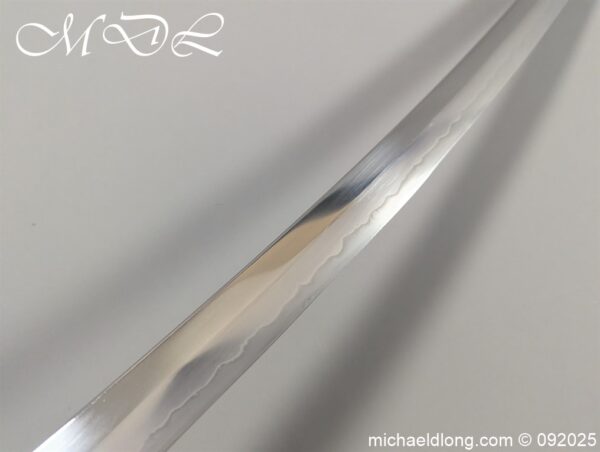 Japanese Type 98 Shingunto - Image 22