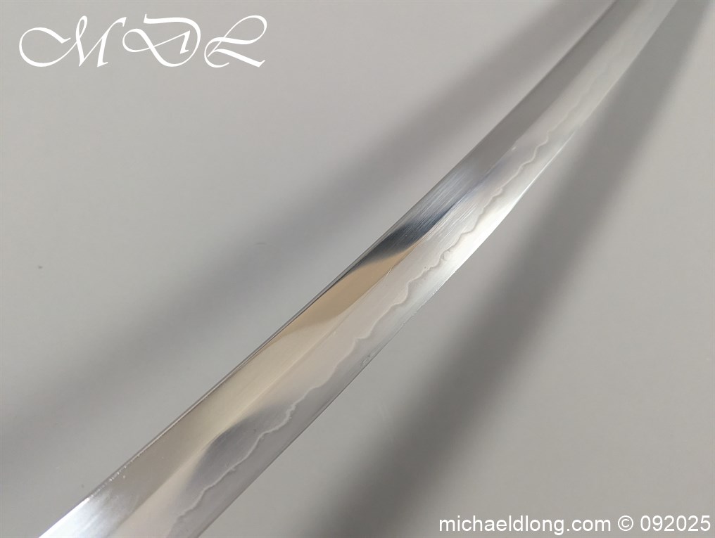 Japanese Type 98 Shingunto - Image 22