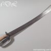 Victorian Naval Cutlass c 1800