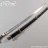 Russian Pattern 1881 Cossack Troopers Sword