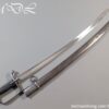 Prussian Cavalry Sword by Schnitzler and Kirchbaum