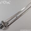 Victorian 3rd Dragoon Guards Heavy Cavalry Presentation Sword