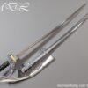 Household Cavalry Md 1892 Troopers Sword