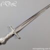 Royal Company of Archers Sword