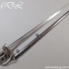 British Victorian Infantry Officer Sword