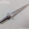 Plug Bayonet 18th Century