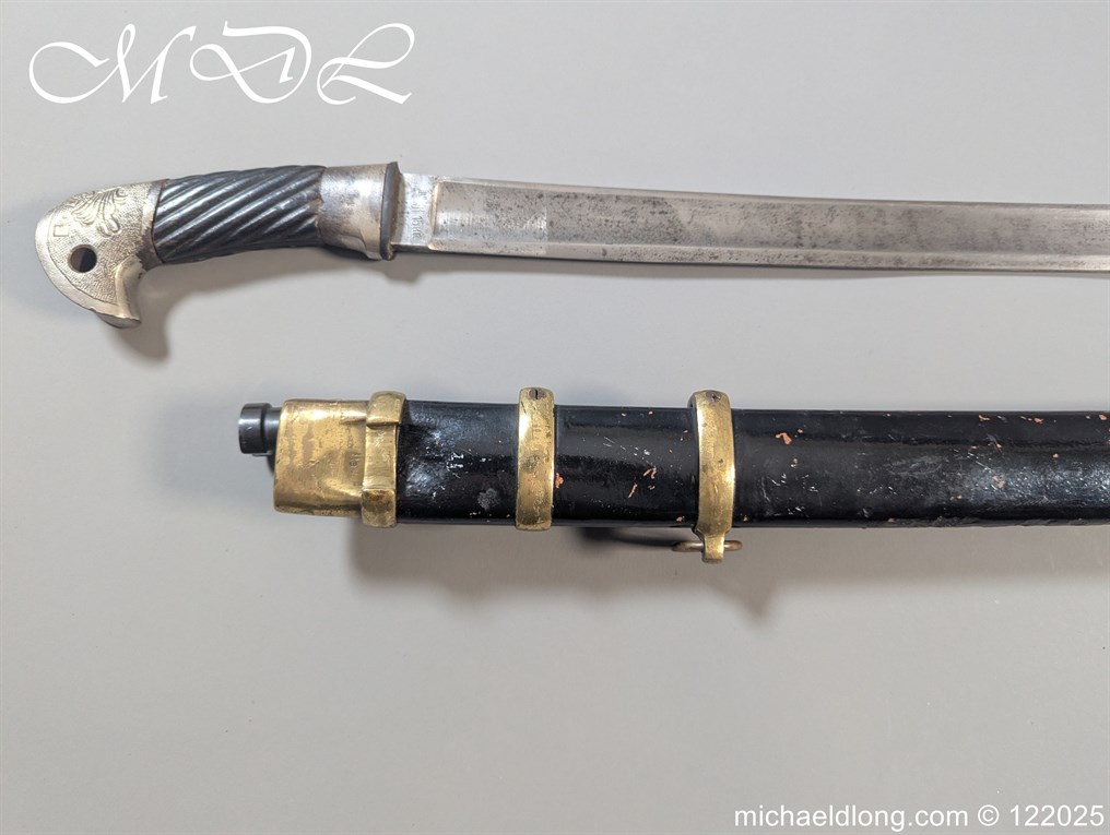 Russian Cossack Shasqua 1881 Troopers - Image 2