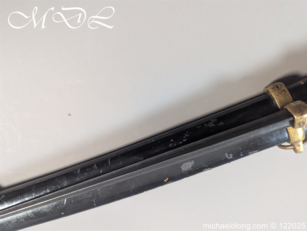 Russian Cossack Shasqua 1881 Troopers - Image 31