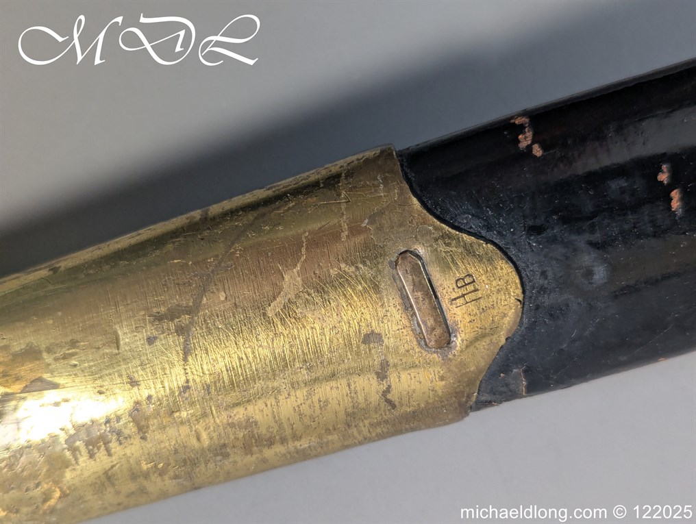 Russian Cossack Shasqua 1881 Troopers - Image 29