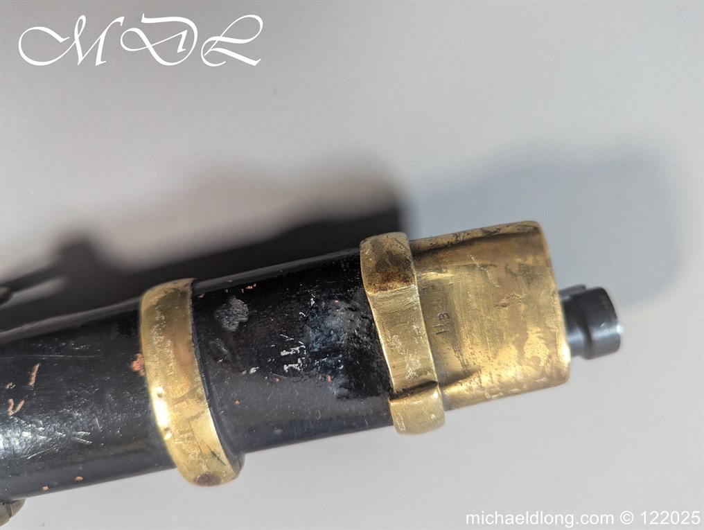 Russian Cossack Shasqua 1881 Troopers - Image 27