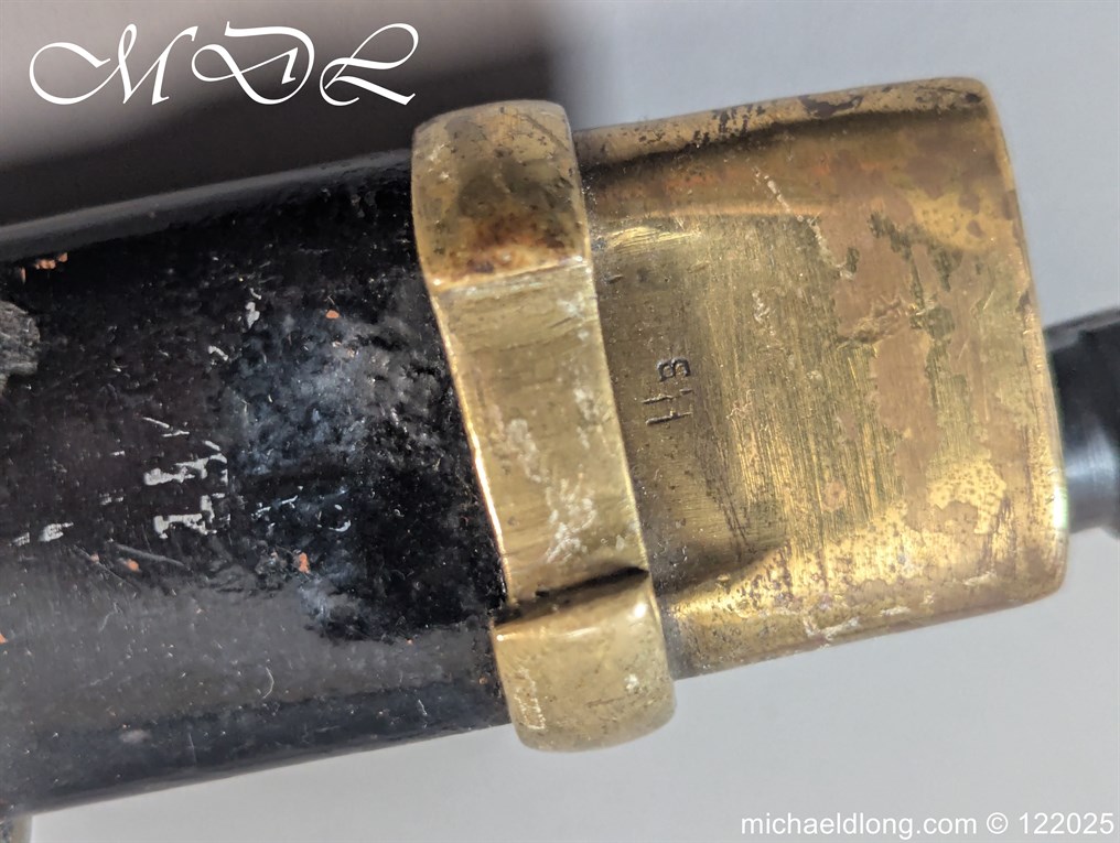 Russian Cossack Shasqua 1881 Troopers - Image 26