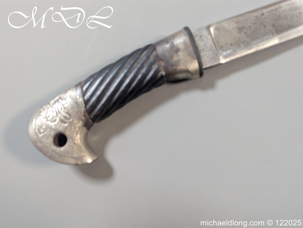 Russian Cossack Shasqua 1881 Troopers - Image 22