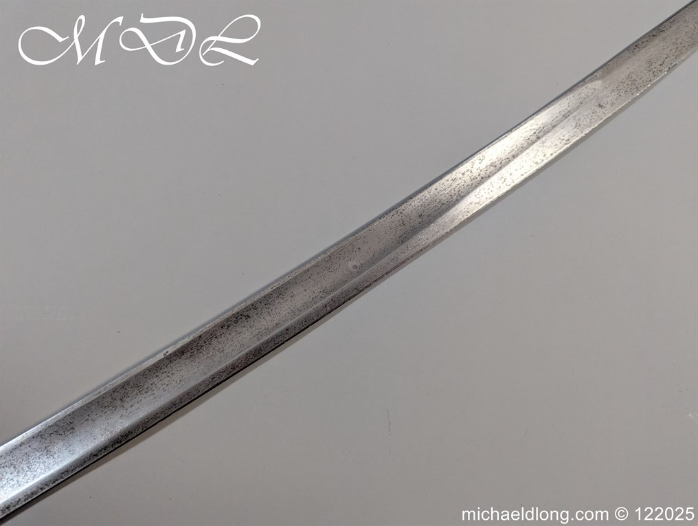 Russian Cossack Shasqua 1881 Troopers - Image 18