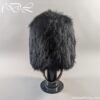 British Guards Parade Bearskin