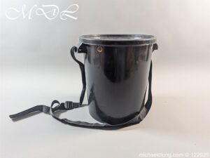 British Guards Parade Bearskin