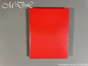 Imperial Lugers and Their Accessories