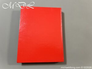 Weimar and Early Nazi Lugers and Their Accessories