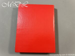 Axis Pistols World War Two Commemorative Issue