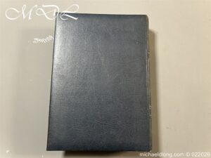 Royal Air Force Museum Badge Collection