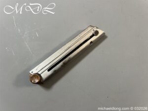 Luger WW1 Magazine Original