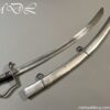 British 1796 Troopers Cavalry Sword