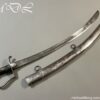 British 1796 Troopers Cavalry Sword by Gill
