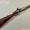 WR Paget 16-Bore Tower Flintlock Cavalry Carbine