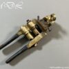 Victorian James Dixon & Sons Revolver.455 Combination Tool