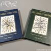 Des Sabres et Des Epees, Troupes A Cheval Tomes 1 & 2