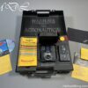 Breitling Emergency E76321 Titanium Case Watch