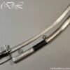 British 1788 Troopers Light Cavalry Sword