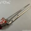 Argyll and Sutherlands Highlander Basket Hilt Sword