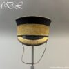 Victorian Royal Engineers Forage Cap