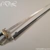 Prussian M89 Officers 13th King's Uhlan Regiment 1st Hanoverian No. 13 Sword