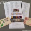 British WW2 R A F Medal Group