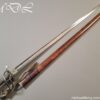 British Officers 1821 Cavalry Sword by Wilkinson Sword