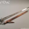 Victorian Royal Horse Artillery Officers Sword